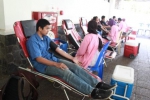 donor-darah-empat-labtek-sepuluh-menit-untuk-beberapa-nyawa