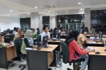 konferensi-video-digital-itb-talkshow-pengajaran-dan-literasi-dengan-teknologi-canggih
