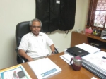 prof-ade-sjafruddin-angkutan-umum-solusi-kunci-kemacetan-jakarta