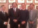 come-up-with-payment-security-issue-itb-student-become-a-world-champion
