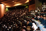 wawan-dhewanto-entrepreneurship-on-technology-to-develop-the-nations-competitiveness