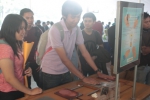 itb-insight-wahana-bermain-berteknologi-tinggi