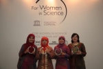 dosen-itb-kembangkan-sistem-pemilihan-obat-menangkan-penghargaan-loreal