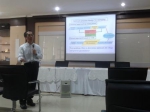 jfe-steel-hiroshima-university-itb-mini-seminar-tingkatkan-wawasan-mengenai-baja-berkekuatan-tinggi