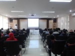 jfe-steel-hiroshima-university-itb-mini-seminar-improve-knowledge-about-high-strength-steel