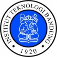 survey-4icu-itb-still-being-one-of-the-best-universities-in-indonesia