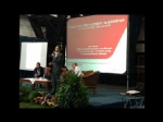 seminar-indonesian-undergraduate-geophysics-competition-iugc-2013-challenges-for-indonesias-energy-needs