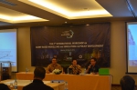 sbm-itb-selenggarakan-workshop-internasional-agent-based-simulation-bagi-pembuat-kebijakan