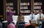 sith-itb-selenggarakan-exchange-seminar-bersama-university-of-tsukuba