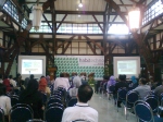habitechno-itb-2013-ajang-inkubasi-inovasi-di-bidang-penyediaan-perumahan-dan-pemukiman