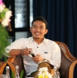 enggar-amretacahya-mencoba-berkarya-untuk-bangsa-indonesia-di-amerika-serikat