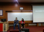 sbm-itb-spread-the-spirit-of-entrepreneurship-through-seminar