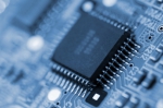 indonesia-reaserch-and-technology-ministry-assigned-itb-to-be-the-center-of-broadband-wireless-access-center