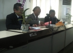 dr-ing-tresna-dermawan-kunaefi-community-empowerment-for-qualified-infrastructure-application