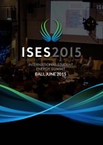 itb-dan-indonesia-resmi-menjadi-tuan-rumah-international-student-energy-summit-2015-di-bali