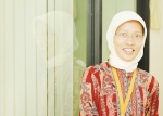 ITB News