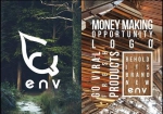 ITB News