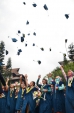 ITB News