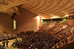 1415-students-graduated-itb-held-a-graduation-open-session
