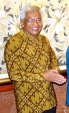 ITB News
