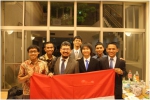 muhammad-firmansyah-kasim-candidate-for-doctoral-degree-of-the-university-of-oxford