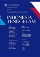 pidato-kebudayaan-awal-tahun-indonesia-tenggelam