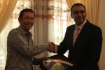 ITB News