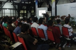 spe-sc-itb-kembali-gelar-integrated-petroleum-week