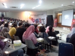 ITB News
