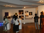 fsrd-itb-held-an-international-certification-program-for-adobe
