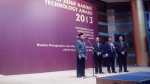 i-gede-wenten-sosok-terdepan-teknologi-membran-indonesia