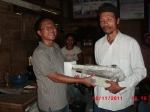 itb-kembangkan-usaha-budidaya-jamur-tiram-di-kabupaten-blora