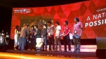 itb-kembali-berkiprah-di-indonesia-communication-technology-award-inaicta-2013