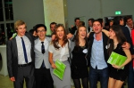 itb-student-win-global-entrepreneurship-summer-school