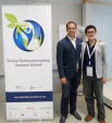 ITB News