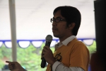itb-scholarship-fair-2013-wujudkan-masa-depan-cerah-dengan-beasiswa
