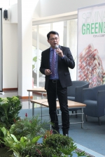 itb-insight-mengenal-green-building-untuk-indonesia
