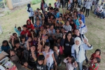 kembang-desa-a-real-contribution-from-itb-student-in-developing-village