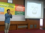 fridaypreneurship-sbm-itb-bersama-arief-widhiyasa