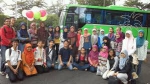 redoubling-the-international-achievement-kpa-itb-performed-angklung-at-esplanade-singapore