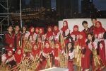 kembali-ukir-prestasi-internasional-kpa-itb-tampilkan-pagelaran-angklung-di-esplanade-singapura