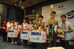 mahasiswa-kimia-itb-gelar-olimpiade-kimia-tingkat-nasional