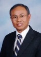 a-letter-from-indonesian-president-to-bidik-misi-scholar