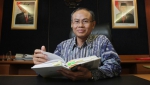 presiden-ri-berikan-surat-untuk-penerima-bidik-misi