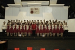 paduan-suara-mahasiswa-itb-sabet-lima-penghargaan-pada-kompetisi-bratislava-cantat-i