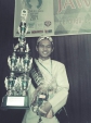 itb-student-wins-second-place-as-languange-ambassador-of-west-java