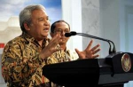 itb-menjadi-tuan-rumah-world-18th-conference-on-soft-computing