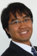 bamboo-violin-design-drives-andar-bagus-to-snatch-outstanding-intellectual-equity-award