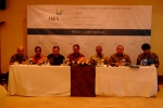 itb-will-host-the-2015-international-student-energy-summit