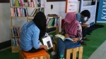 lego-ergo-scio-itb-tumbuhkan-minat-baca-melalui-konten-bacaan-bermutu